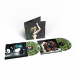 Supernature (20th Anniversary Deluxe) (Peacock) Supernature (20th Anniversary Deluxe) (Peacock)